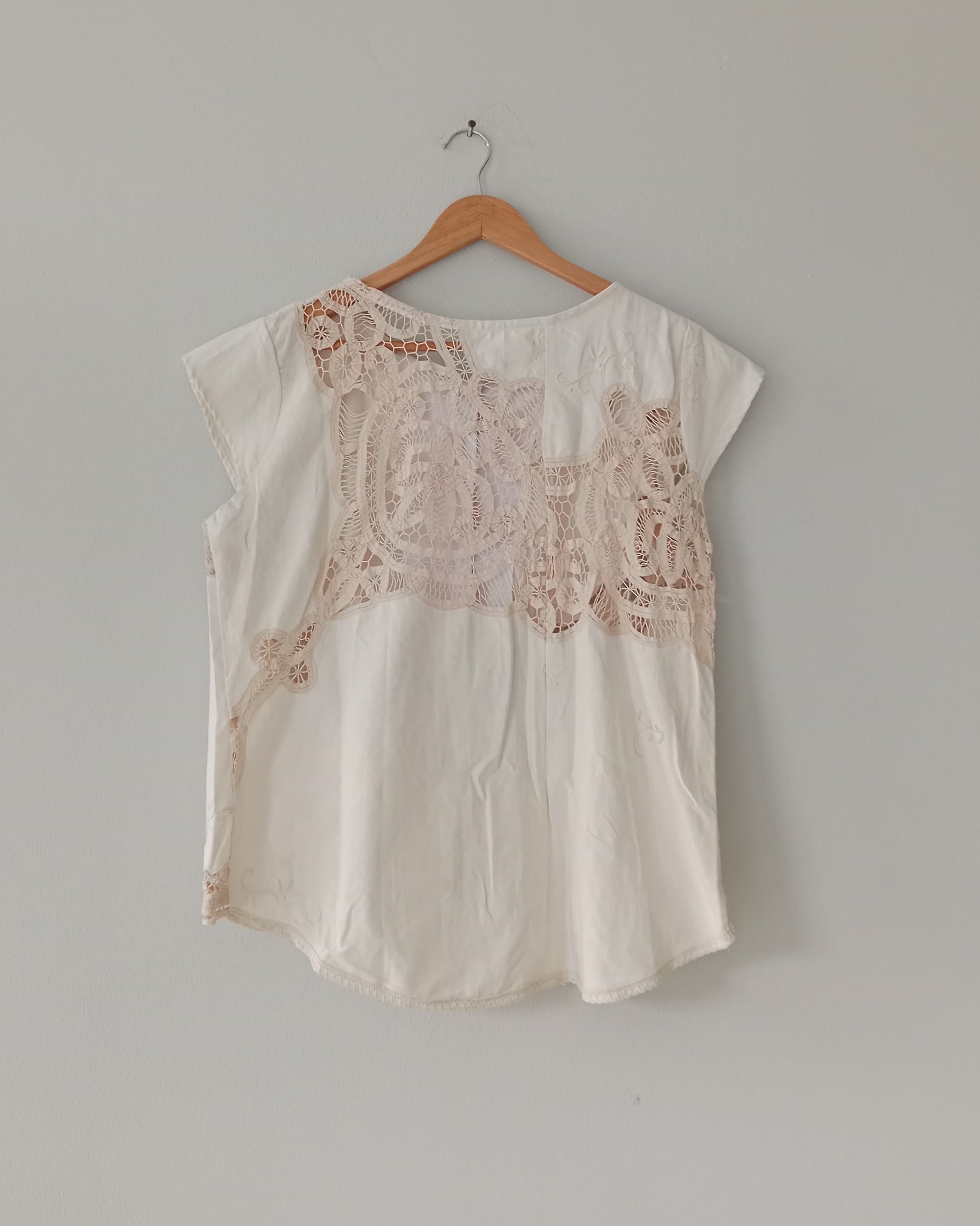 MERGEDSHIRT11