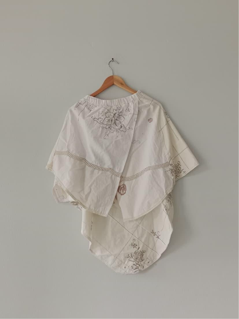 MERGEDSARONG08
