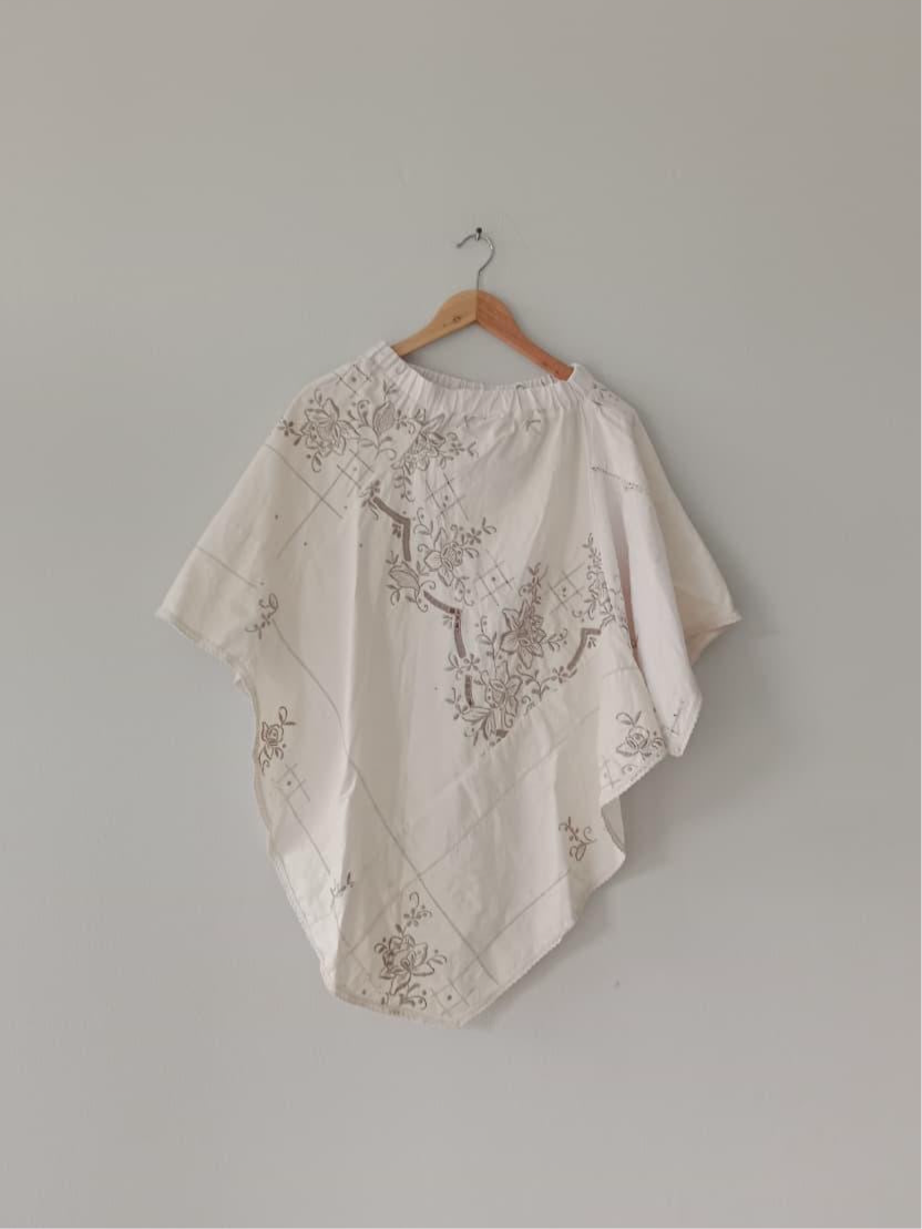 MERGEDSARONG08