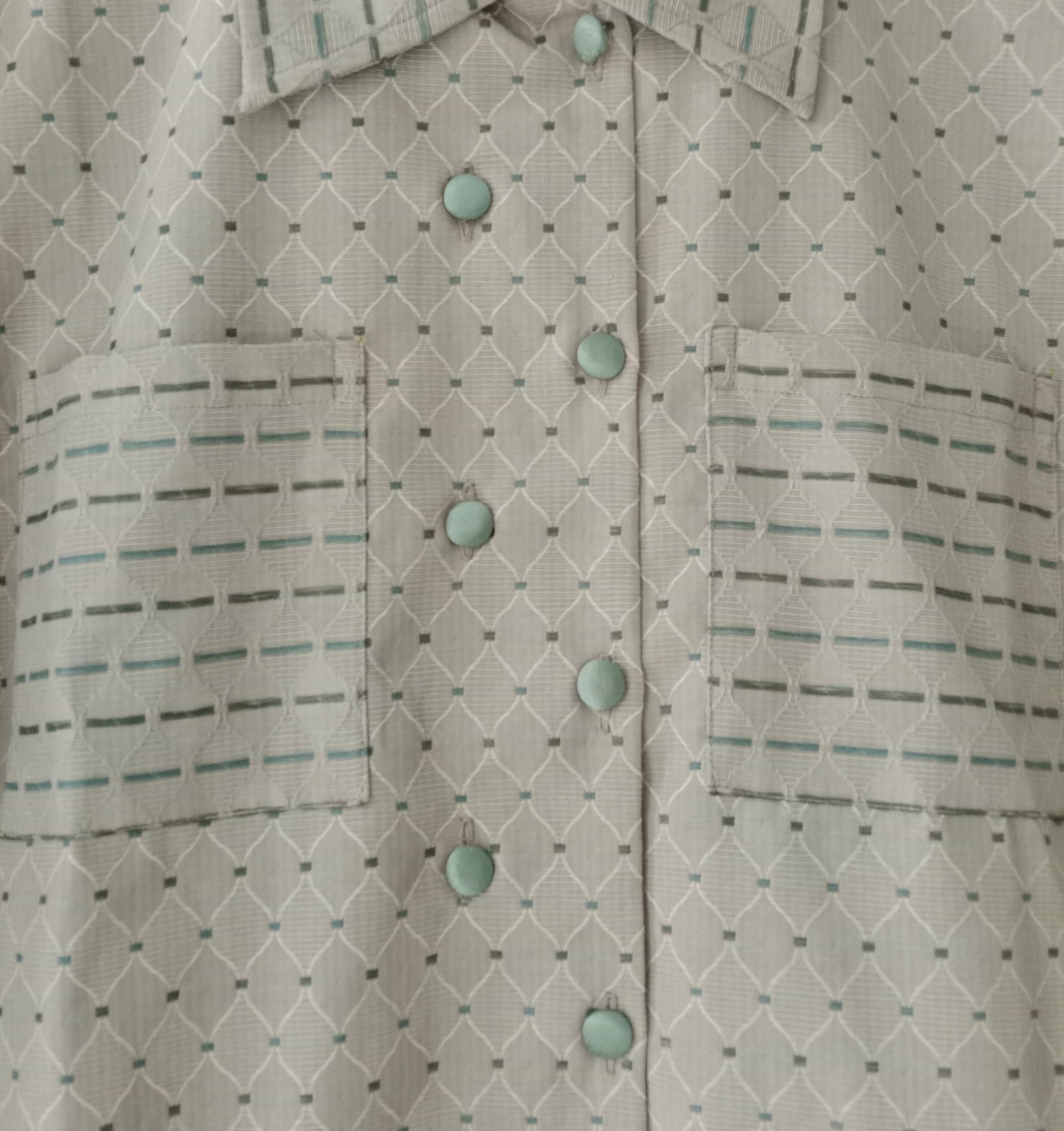 Emily Jacket