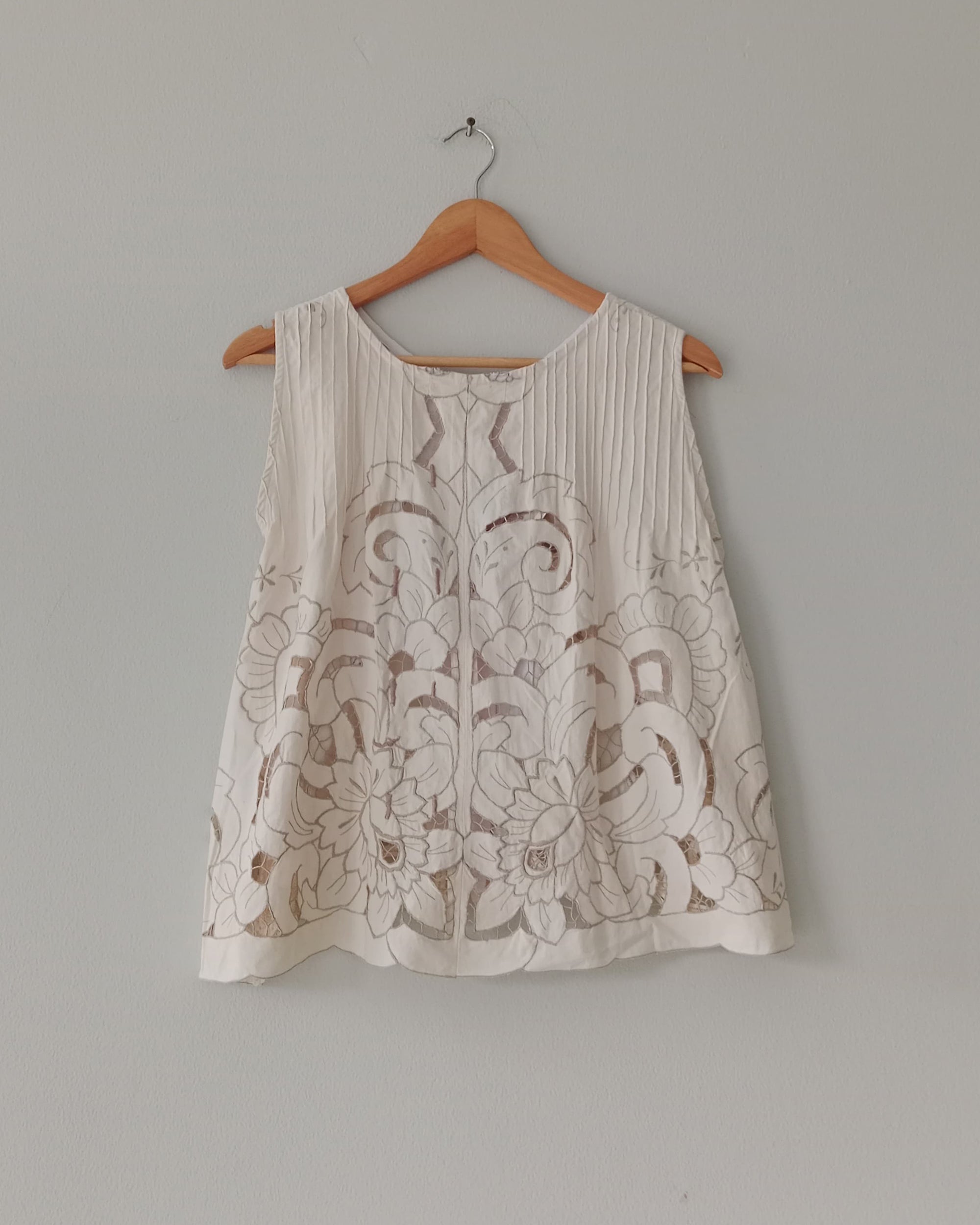 MERGEDSHIRT03
