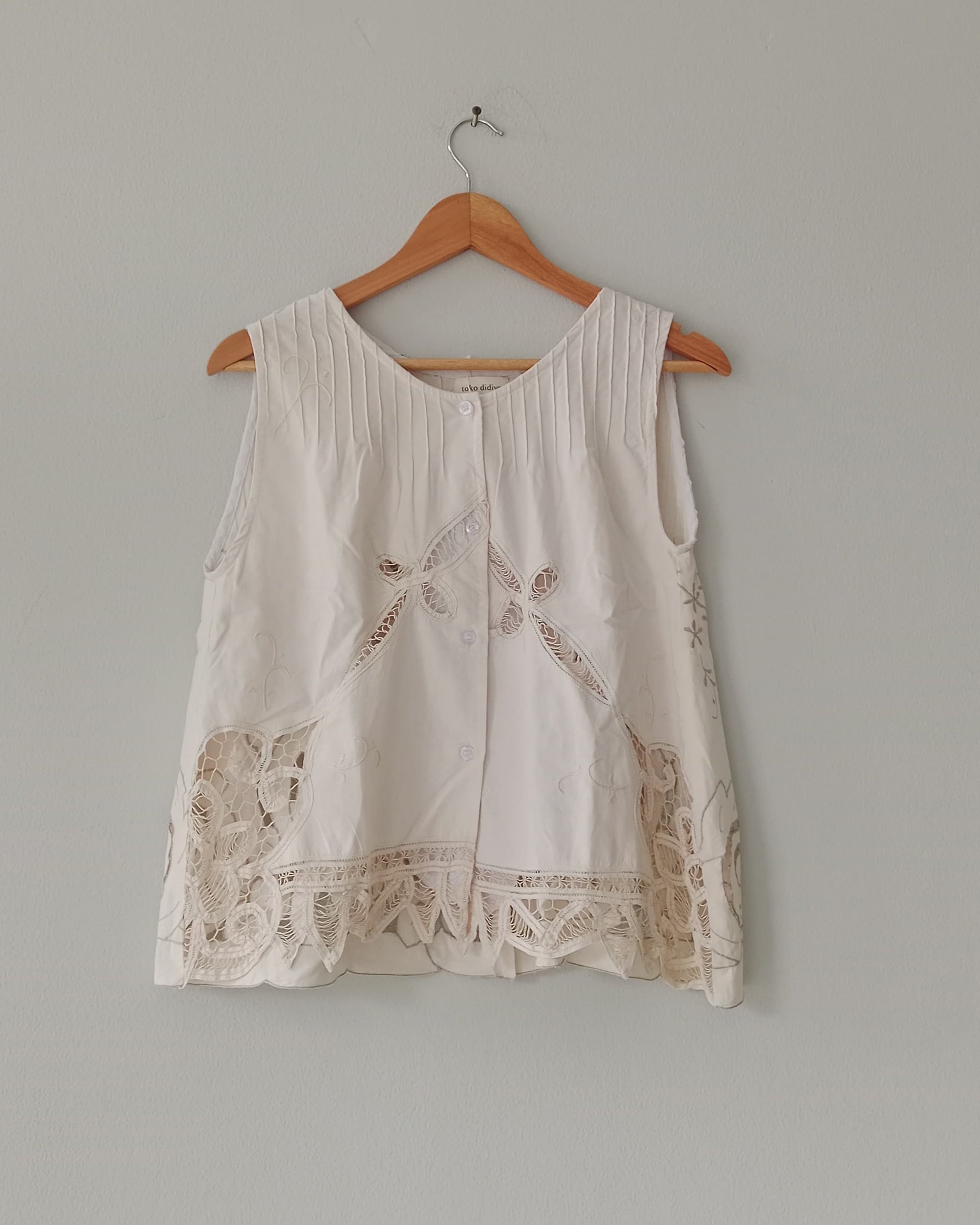MERGEDSHIRT03
