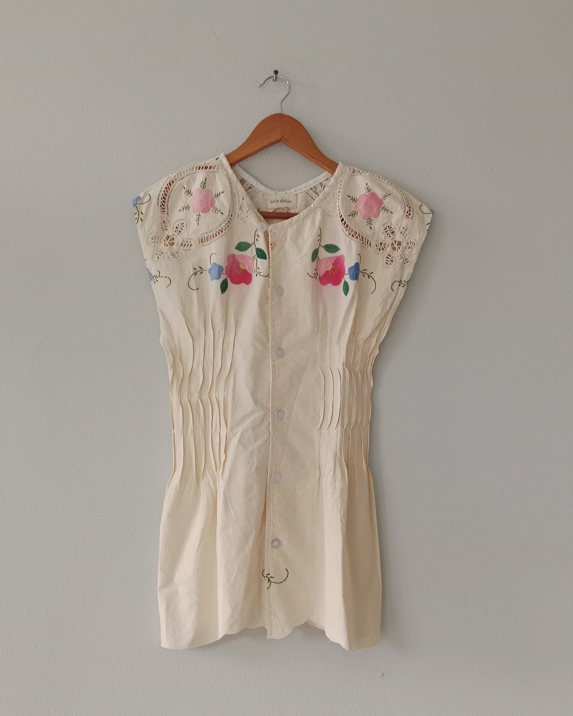 MERGEDSHIRT02