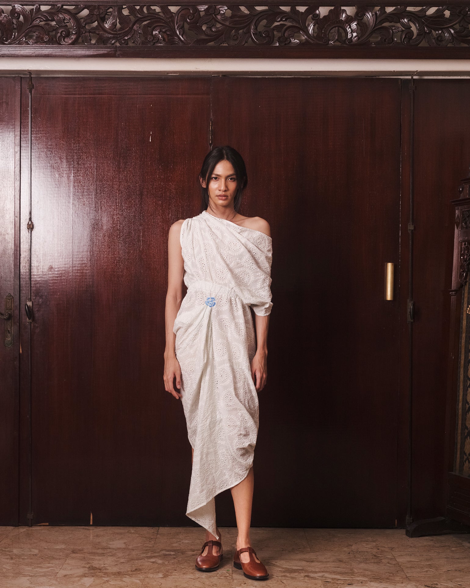 OFFDRESS01