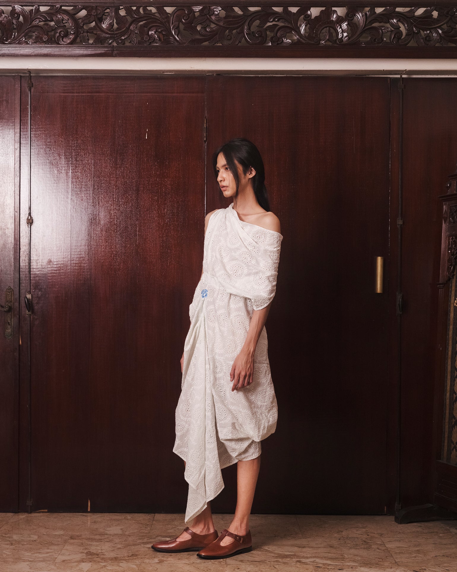 OFFDRESS01