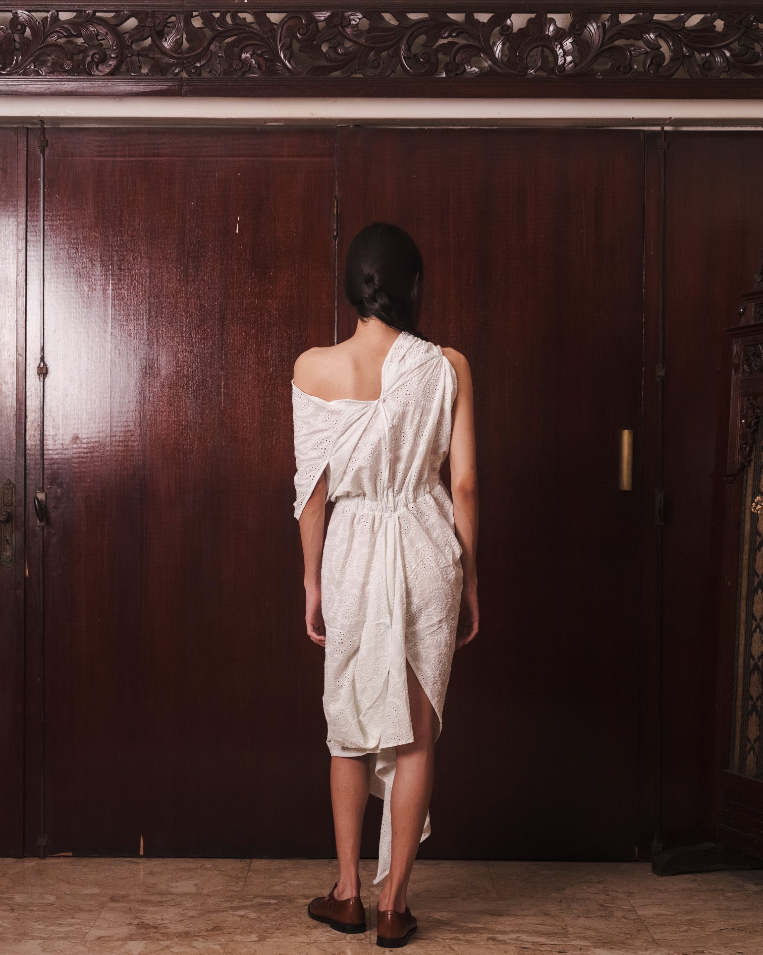 OFFDRESS01