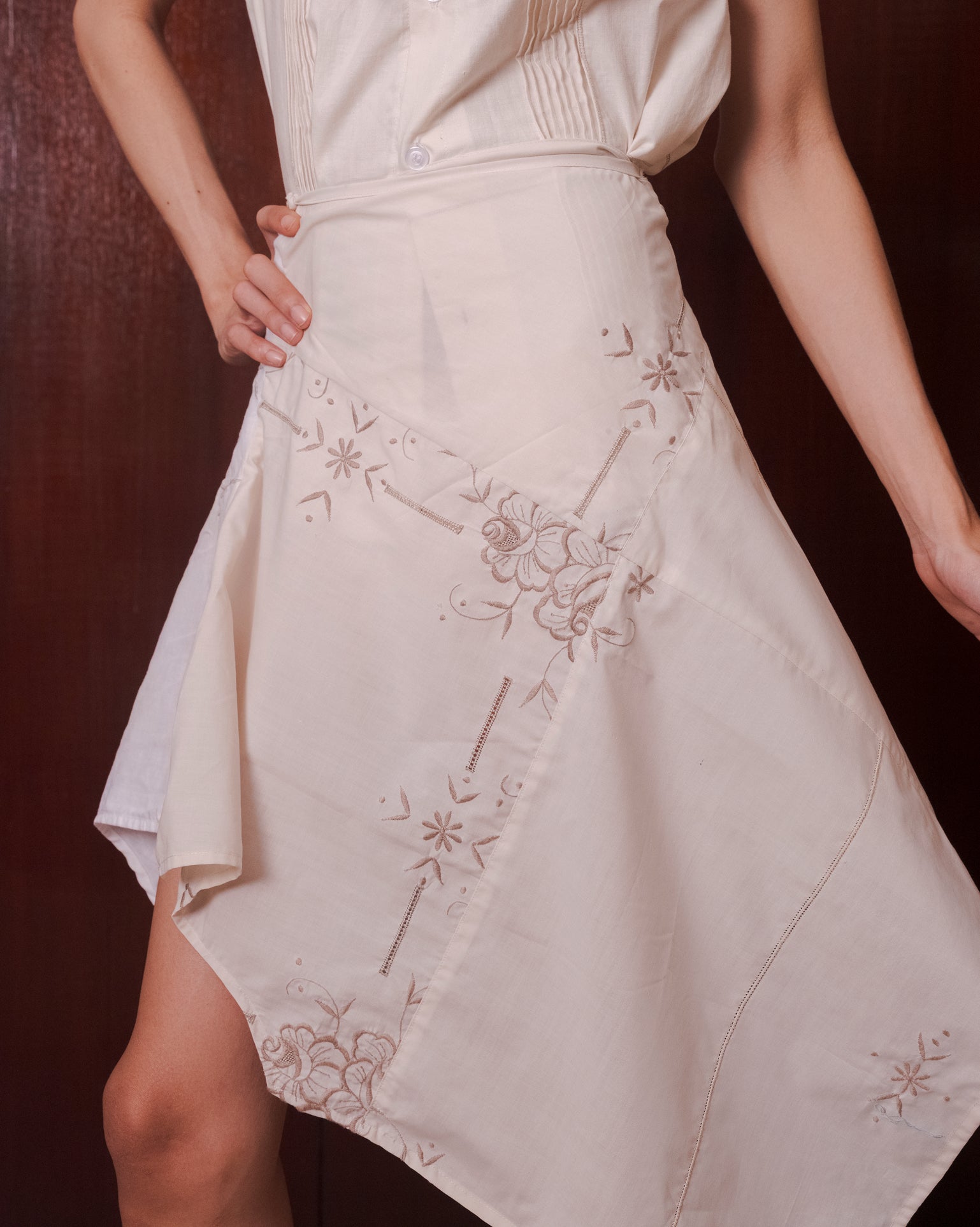 MERGEDSARONG03