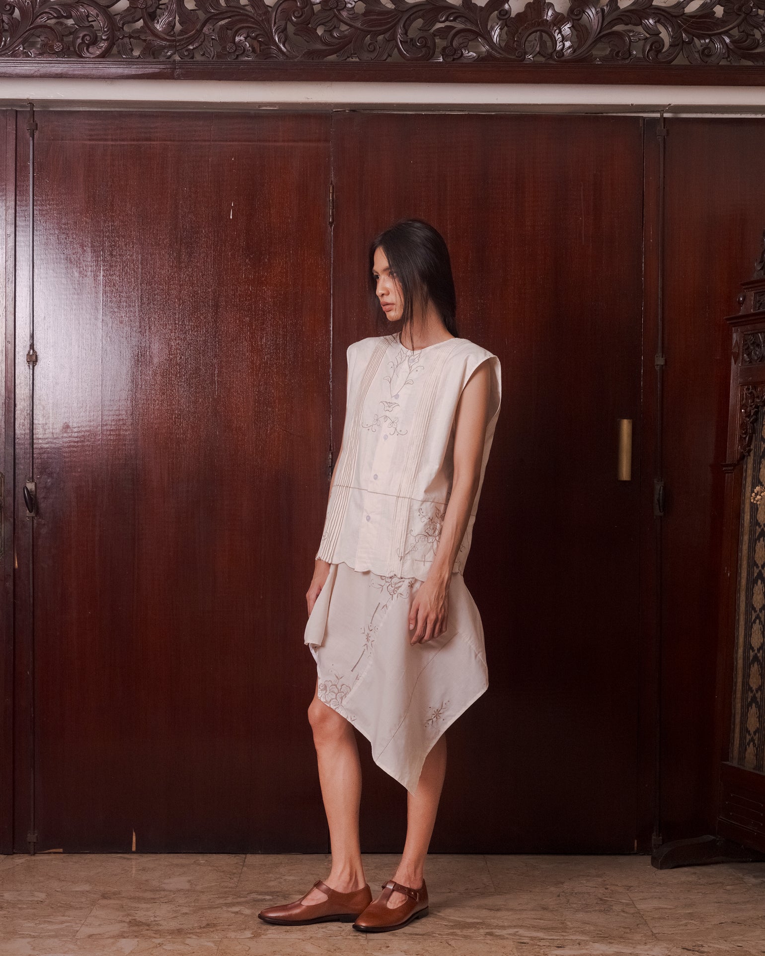 MERGEDSHIRT01