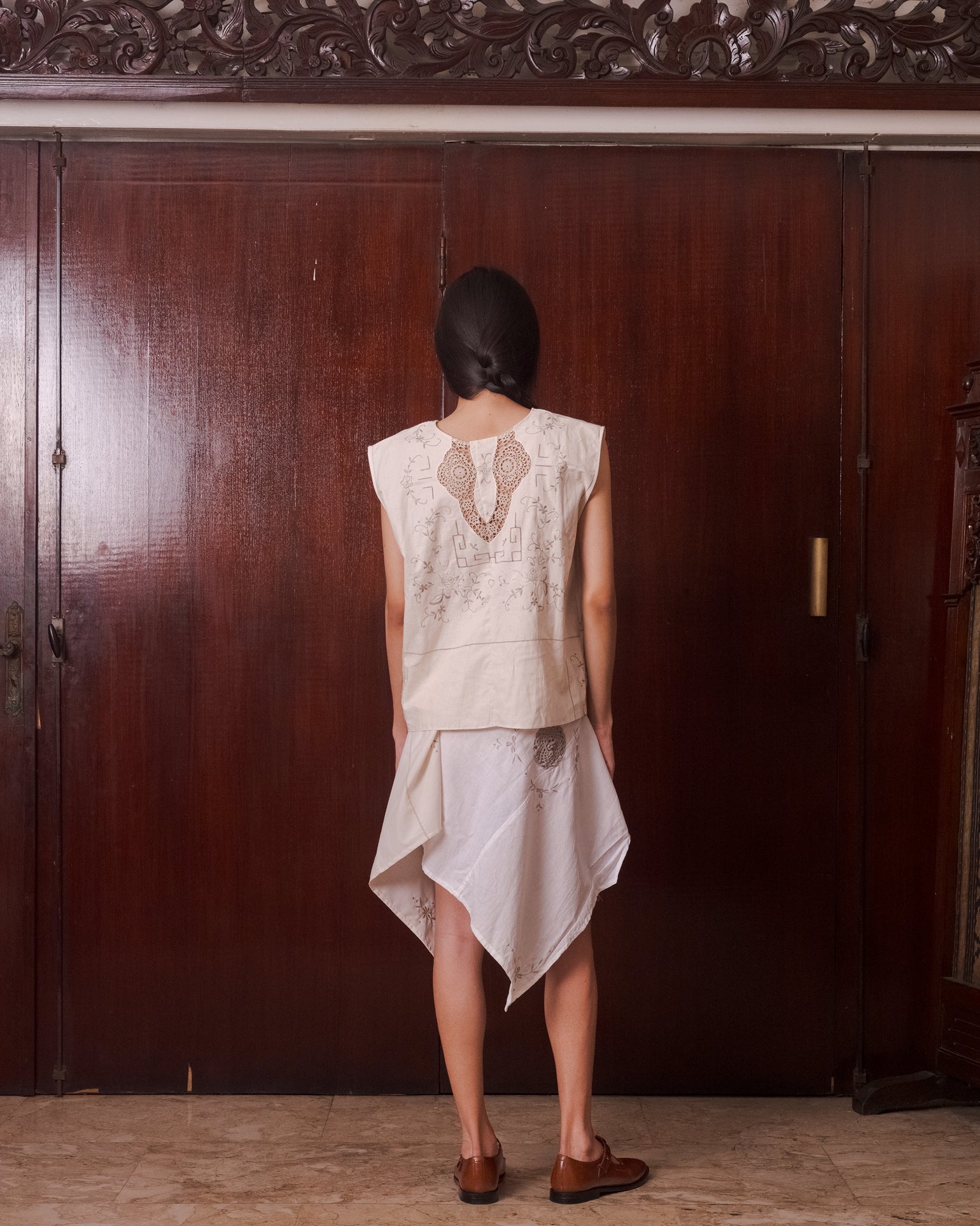 MERGEDSHIRT01