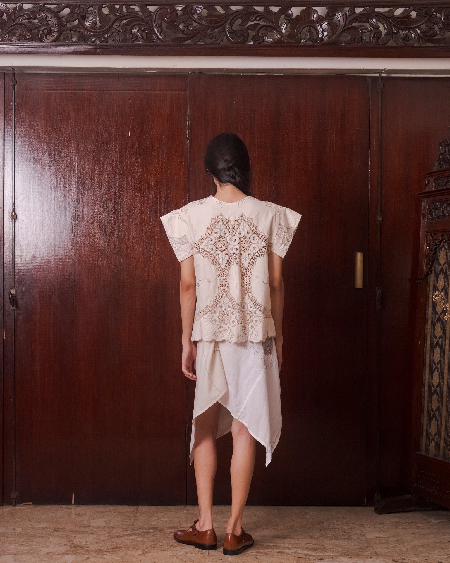 MERGEDSHIRT06
