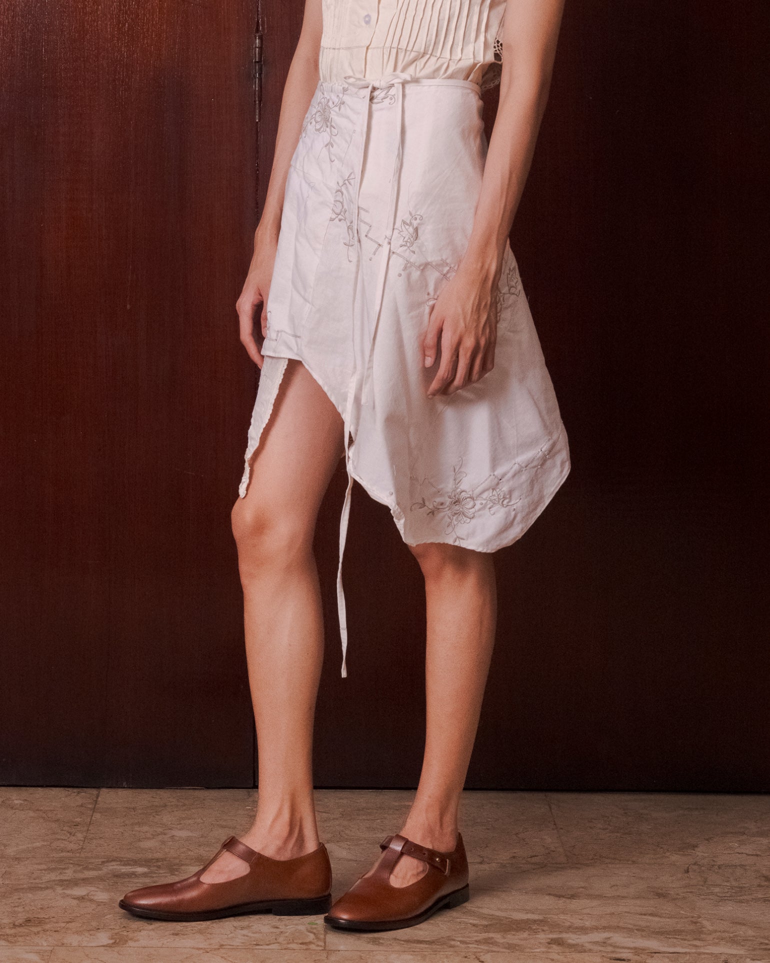 MERGEDSARONG05