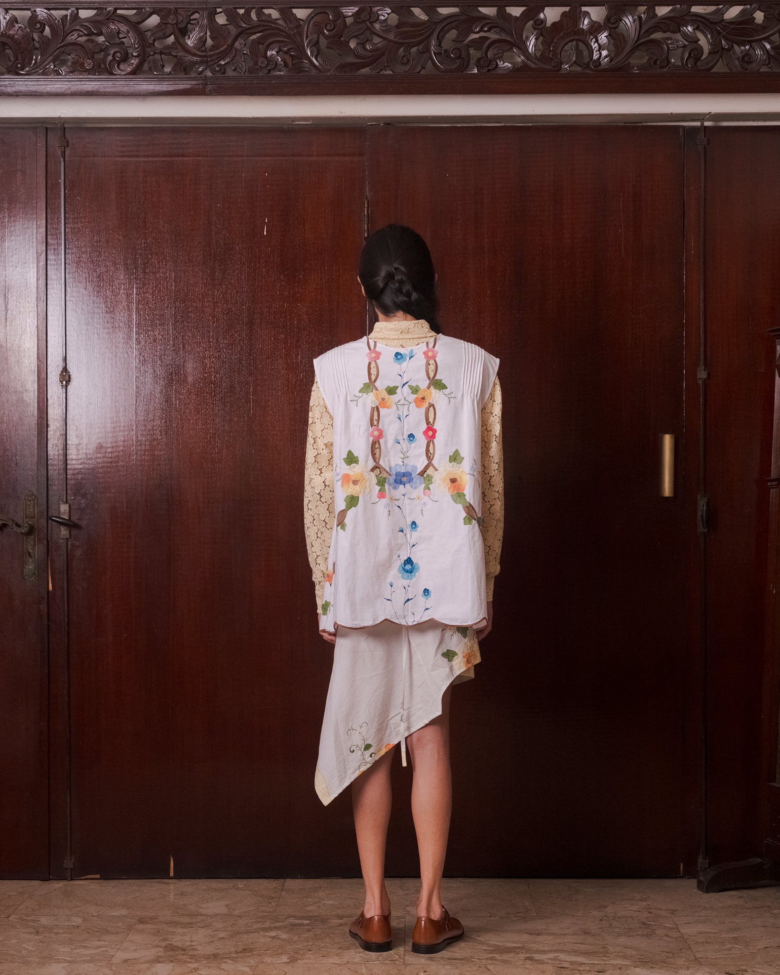 PAINTEDMERGEDSHIRT01