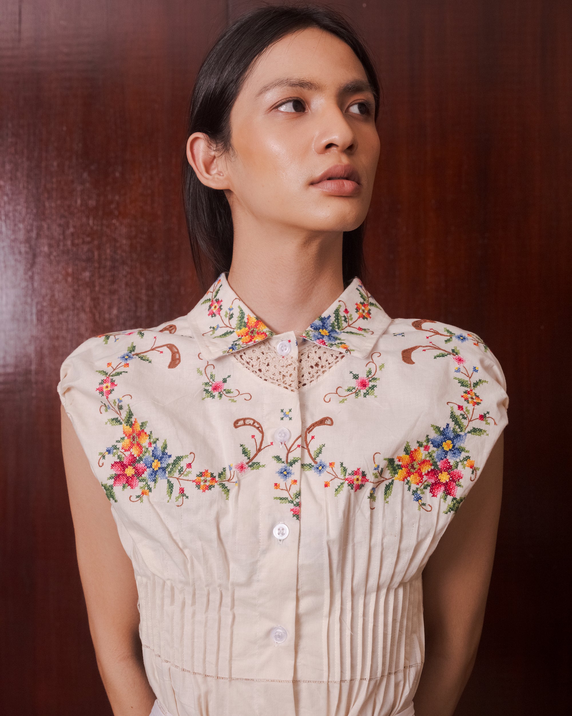 MERGEDSHIRT10