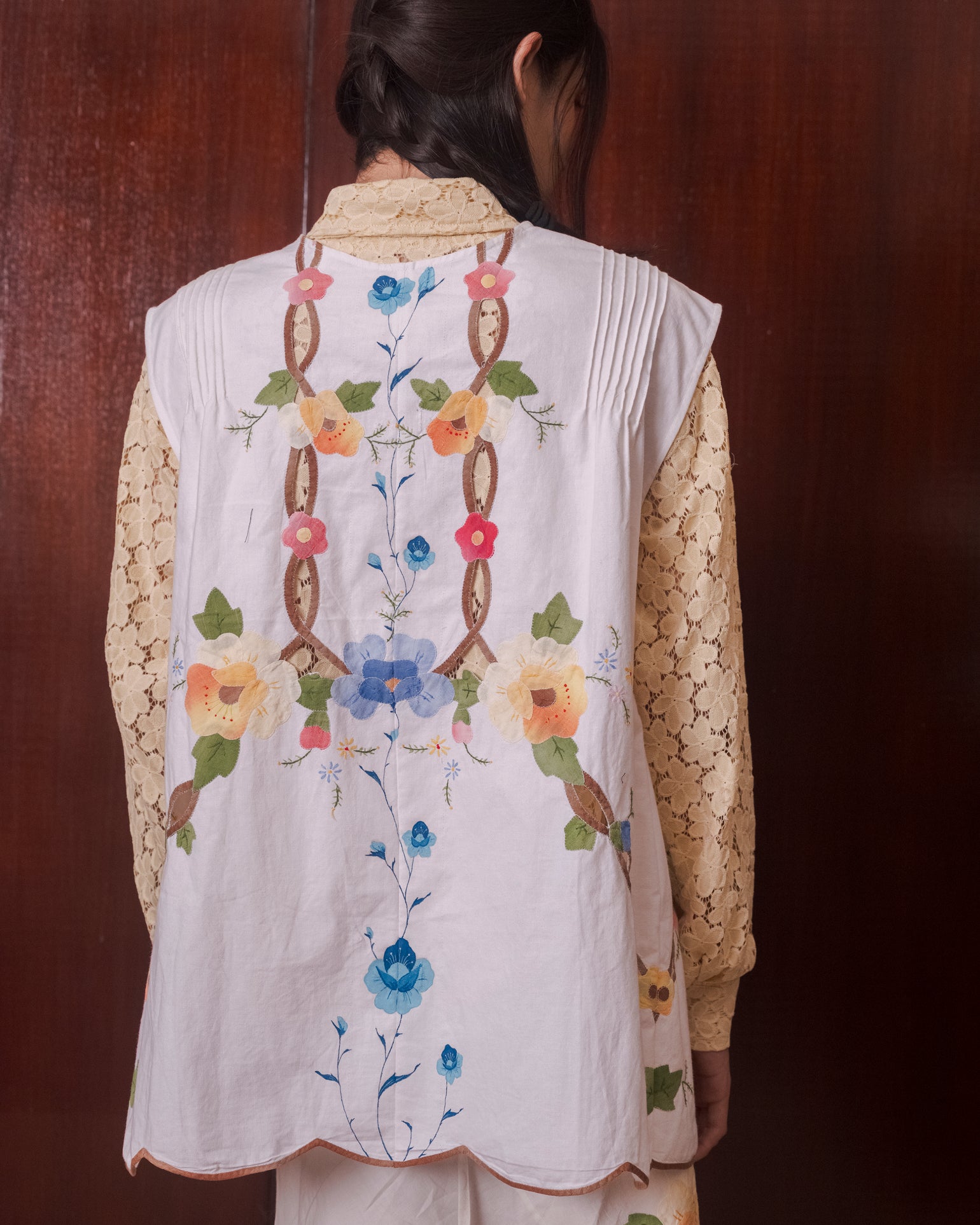 PAINTEDMERGEDSHIRT01