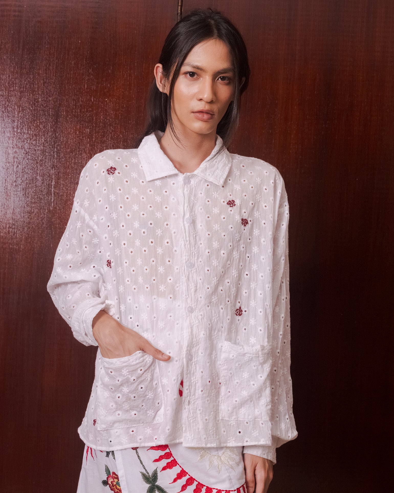 EMBROIDERYSHIRT01