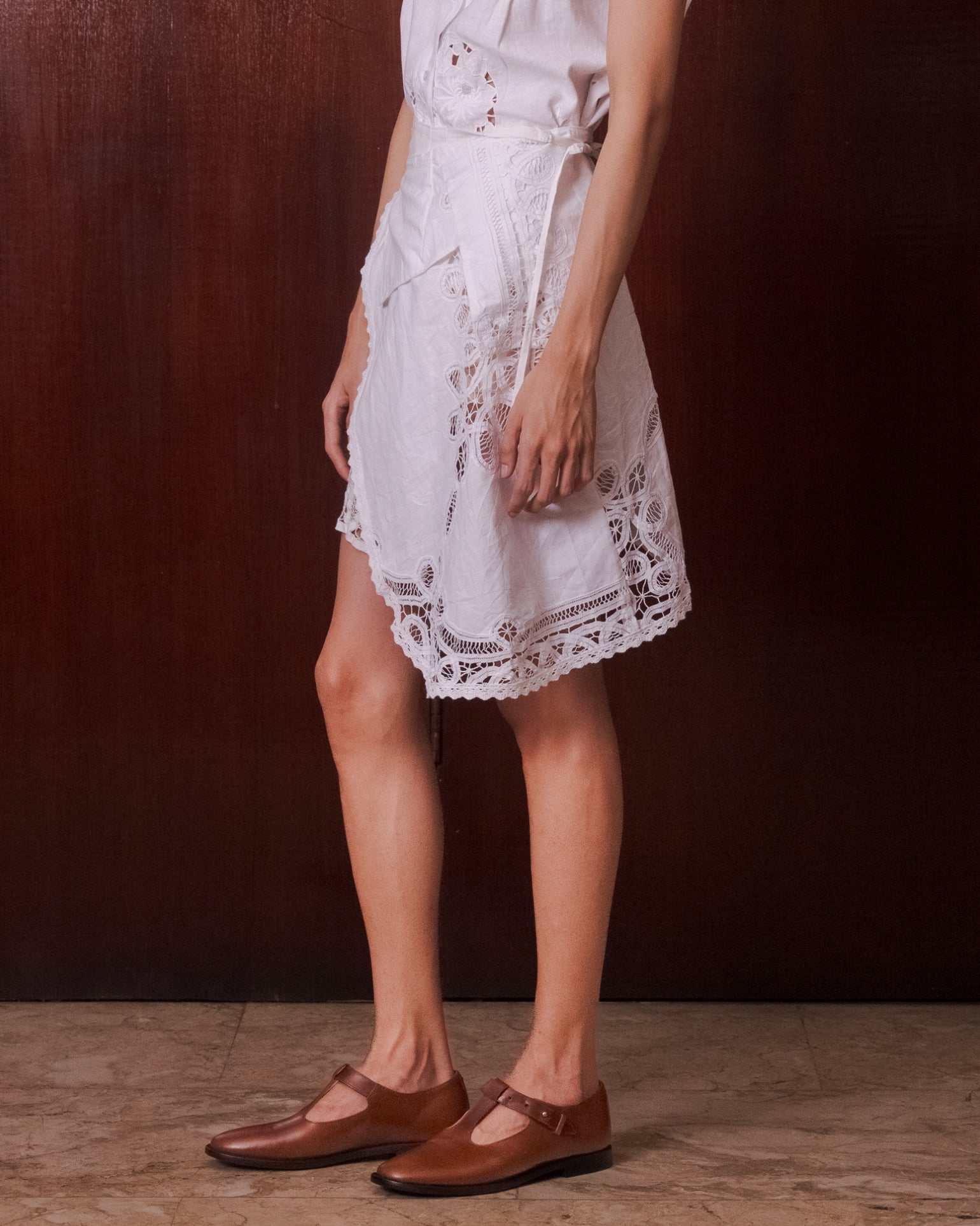 MERGEDSARONG04