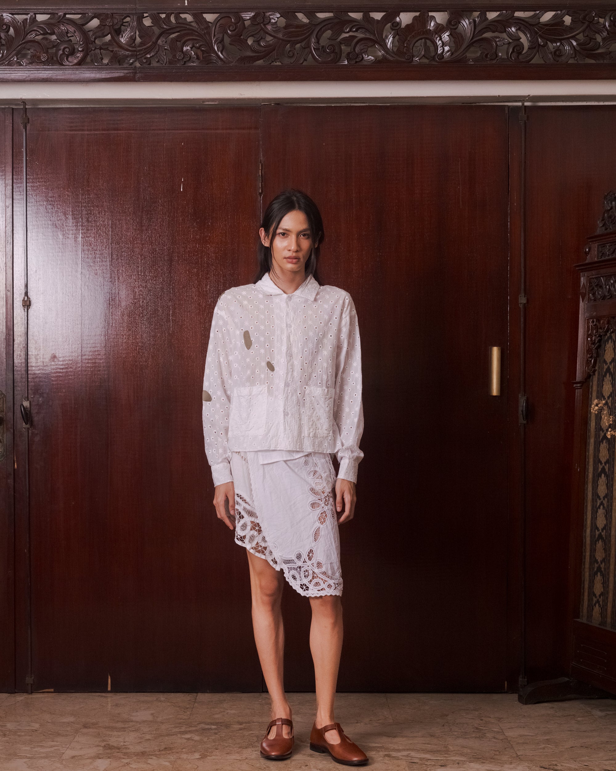 EMBROIDERYSHIRT02