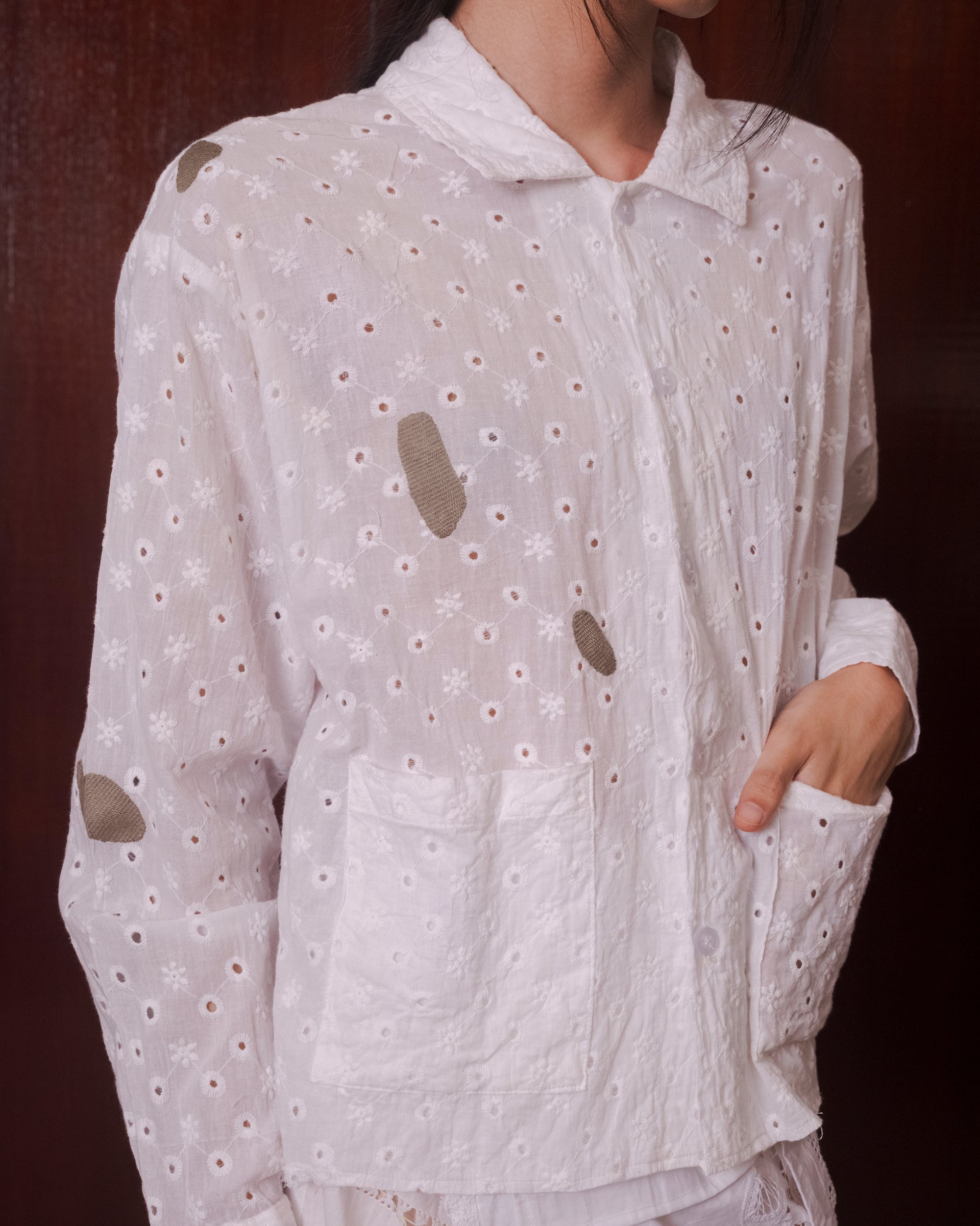 EMBROIDERYSHIRT02