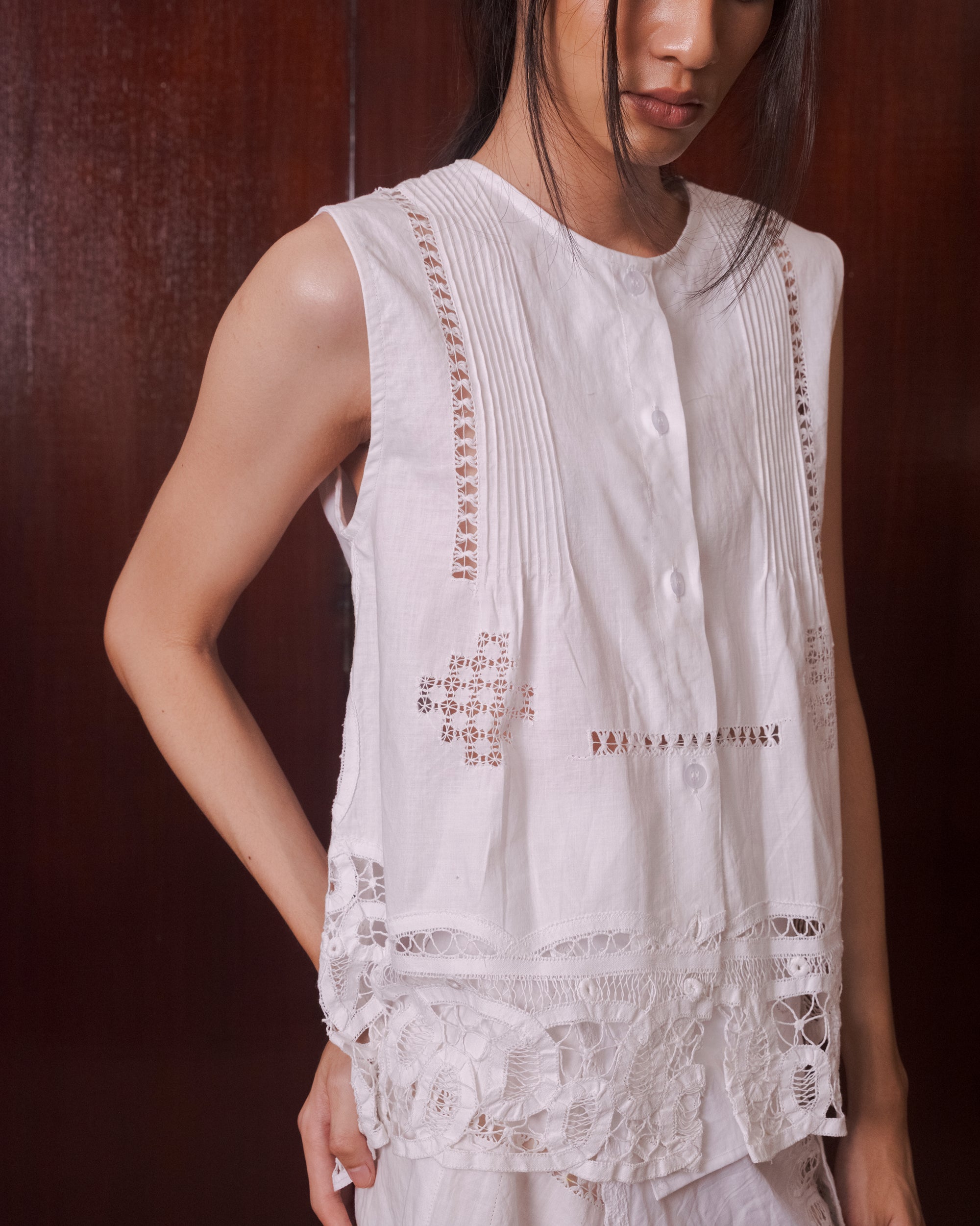 MERGEDSHIRT09