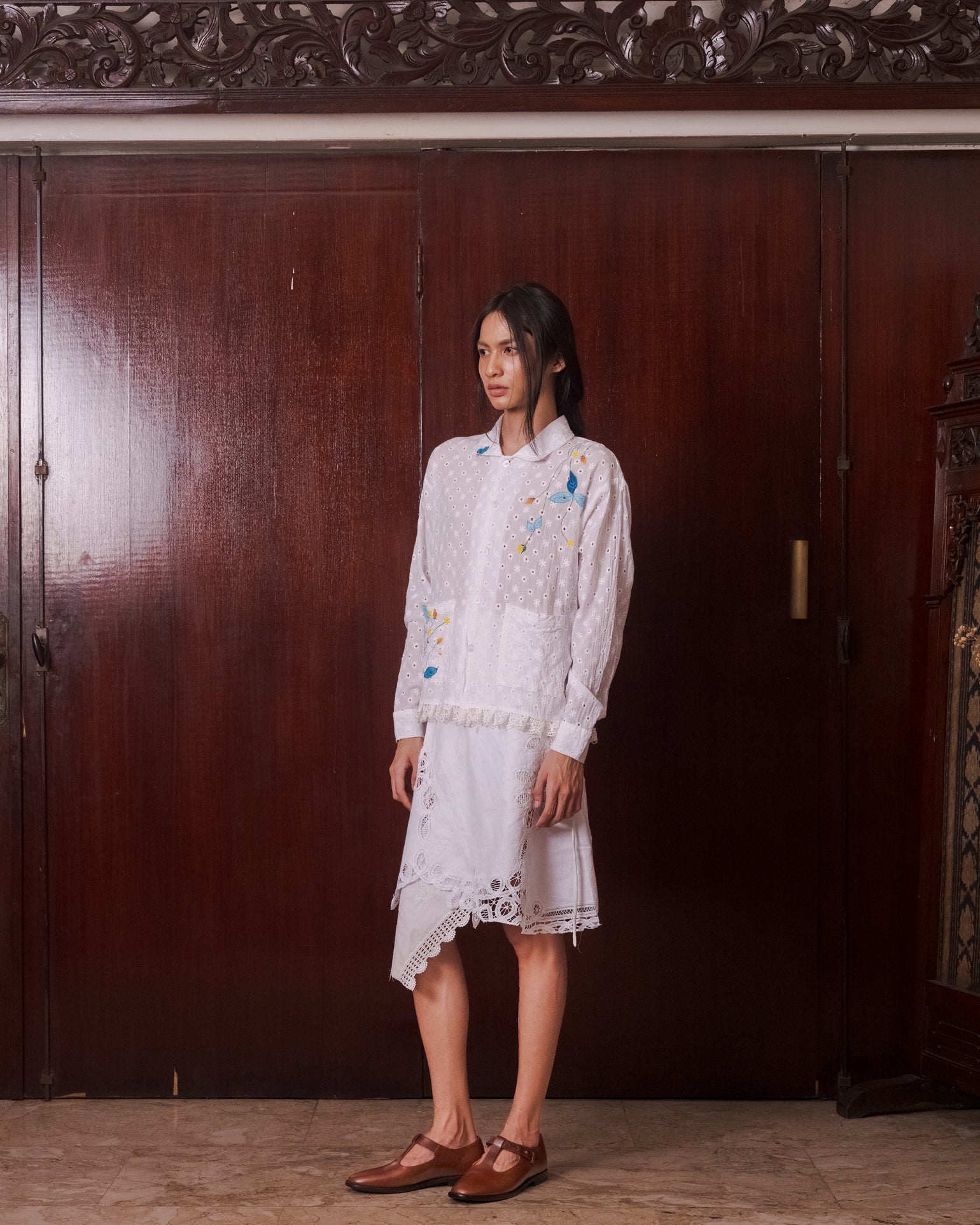 PAINTEDSHIRT01S-M