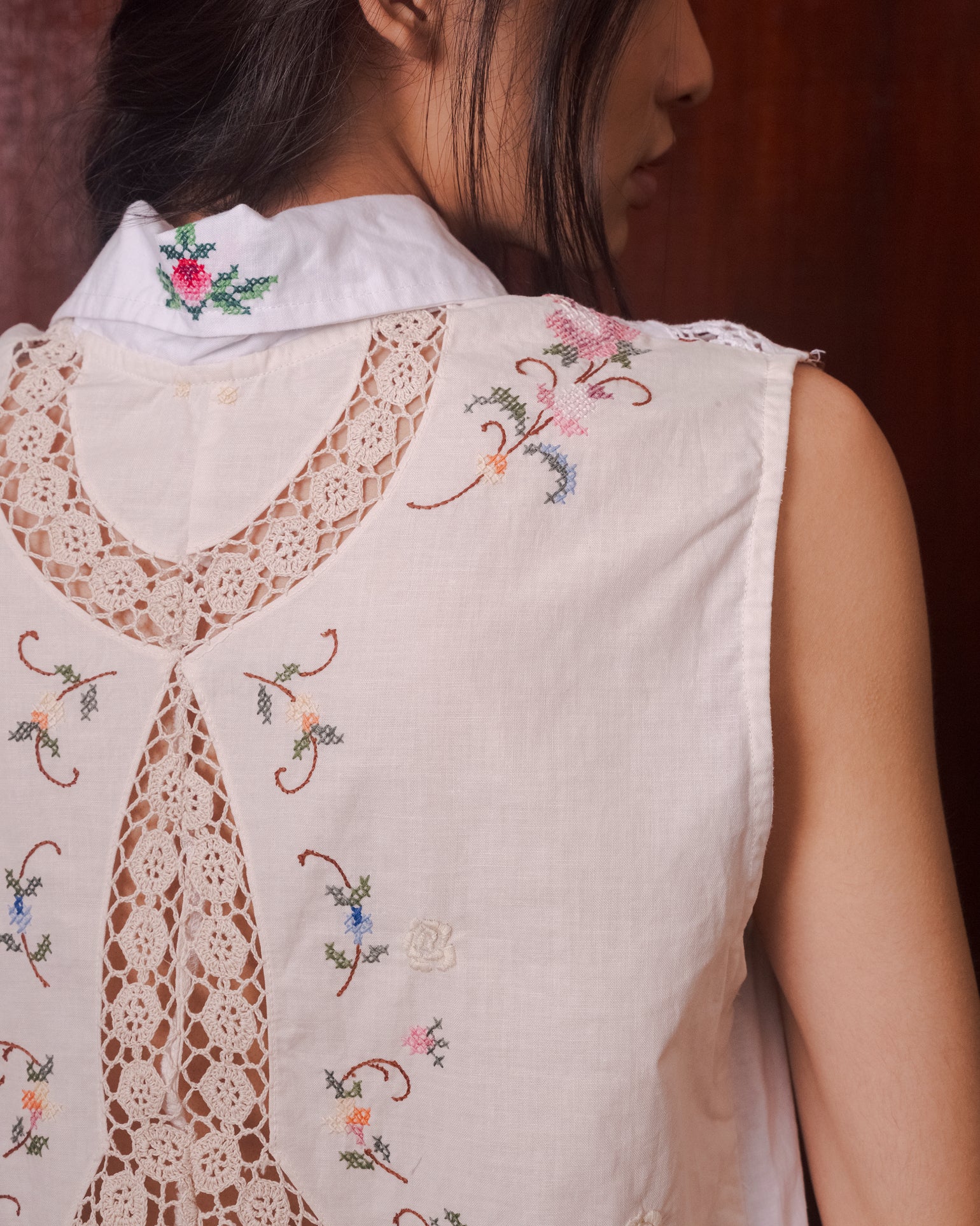 MERGEDSHIRT08