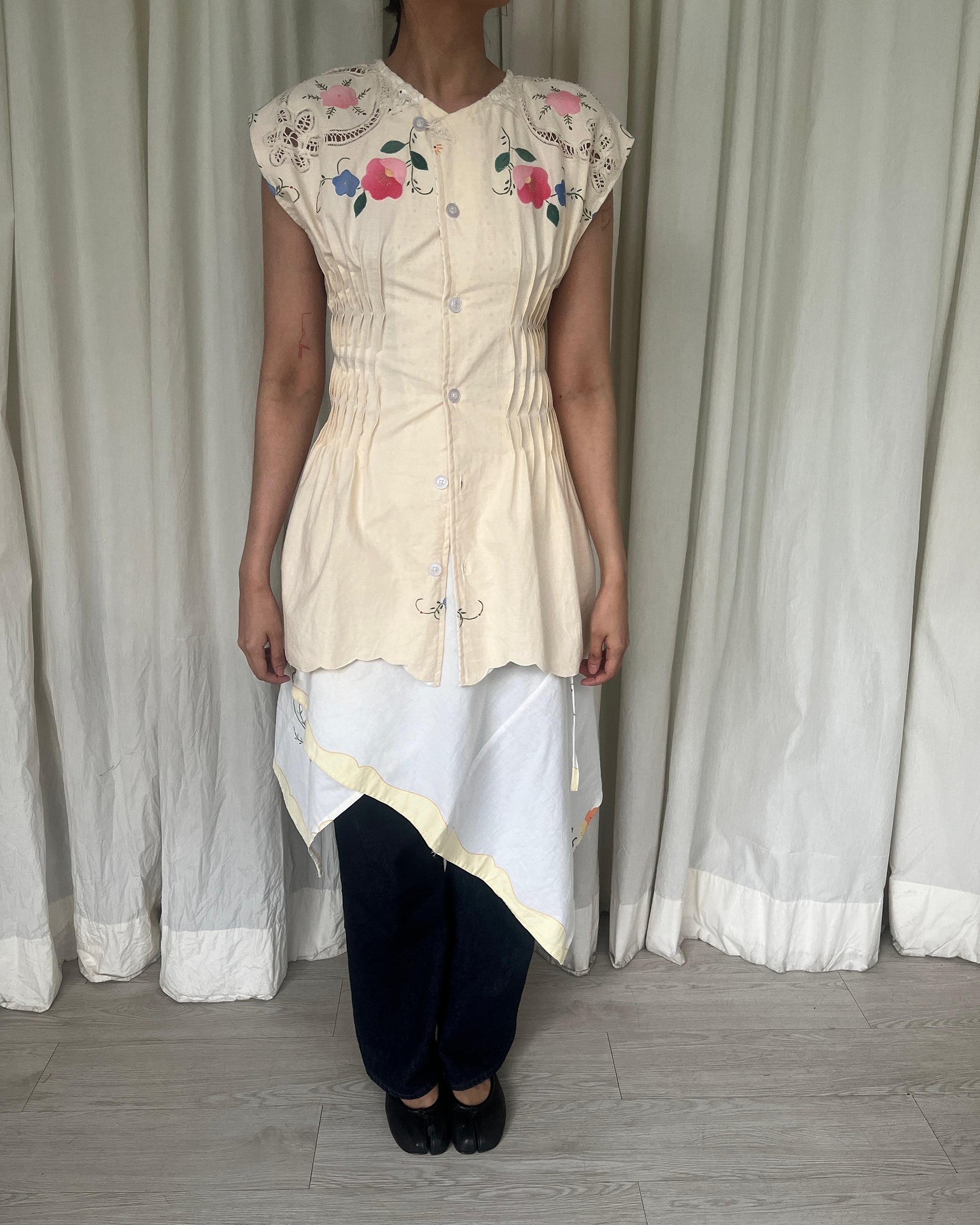 MERGEDSHIRT02