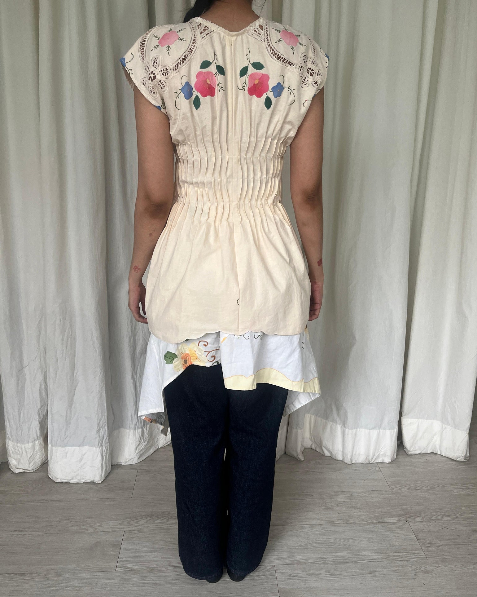 MERGEDSHIRT02