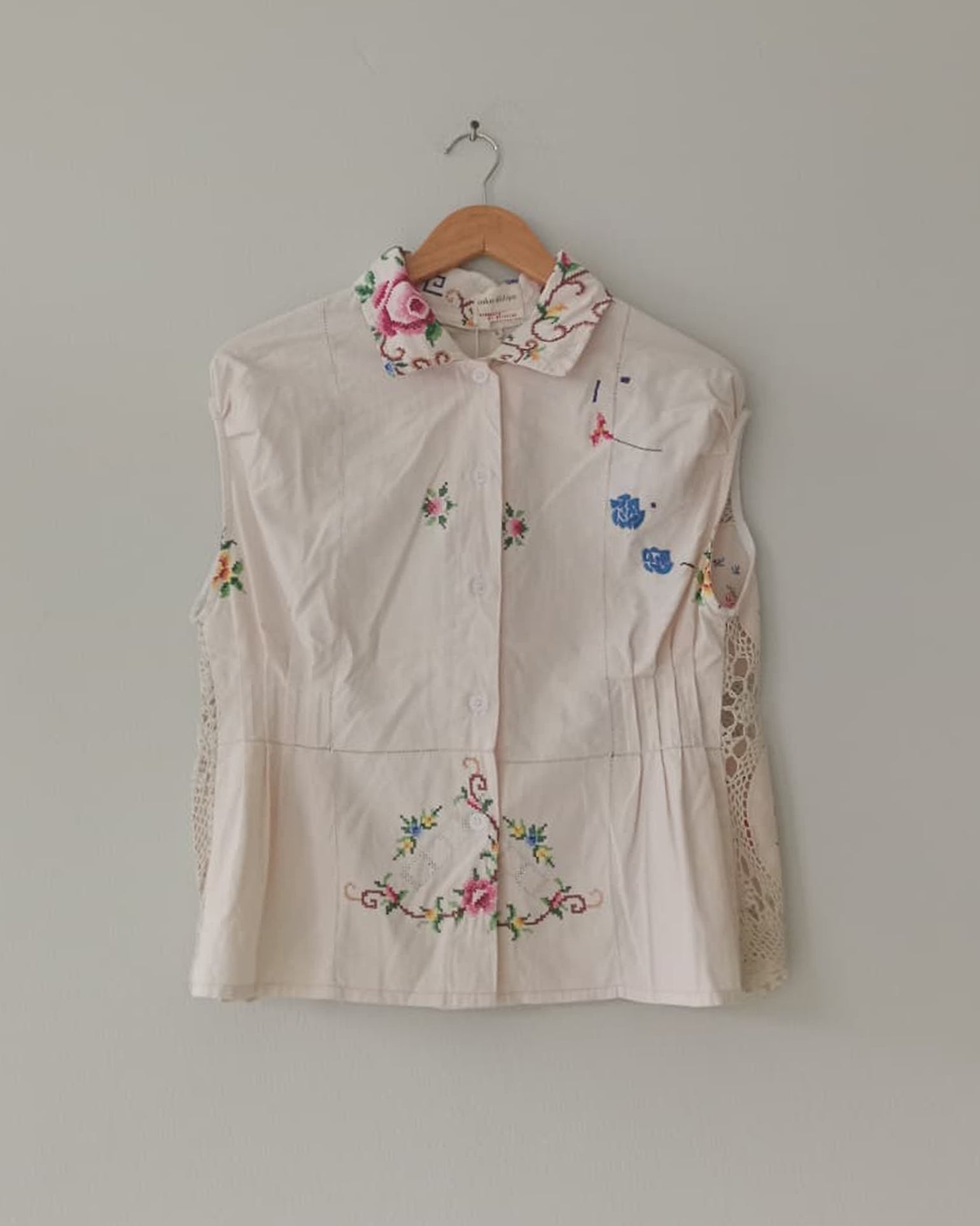 MERGEDSHIRT14