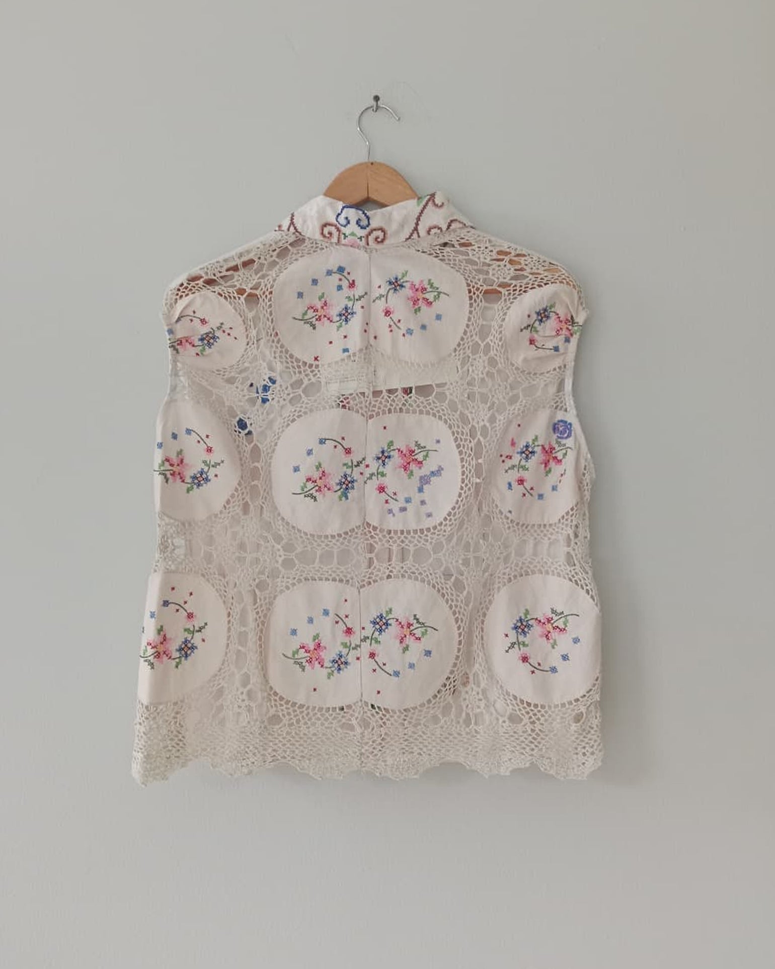 MERGEDSHIRT14