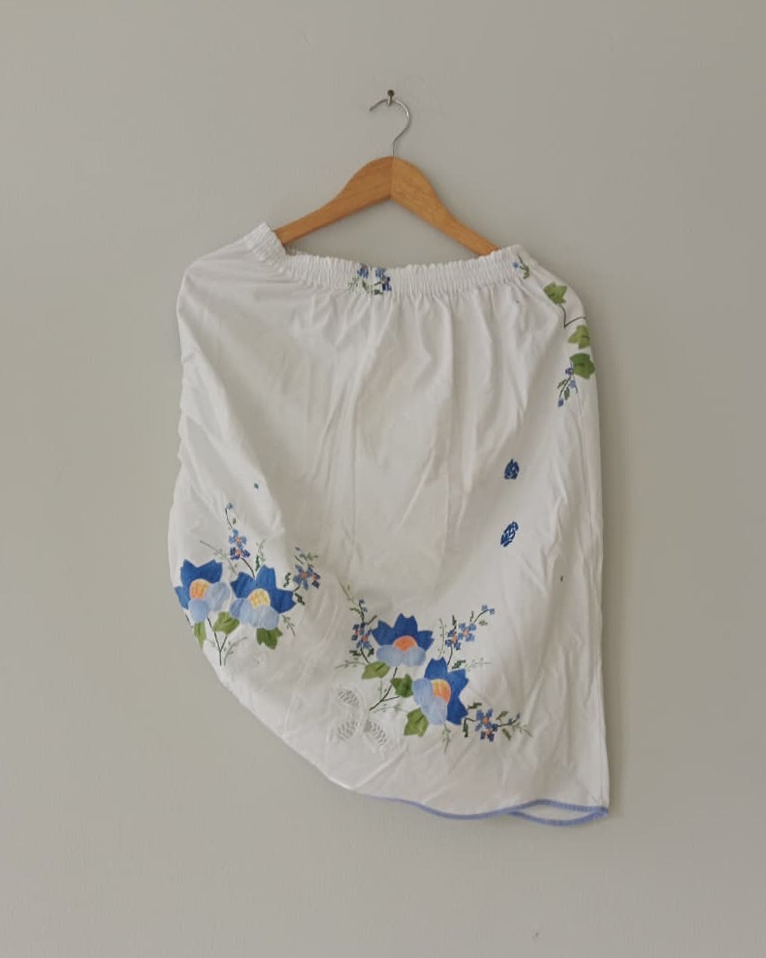 MERGEDSARONG09