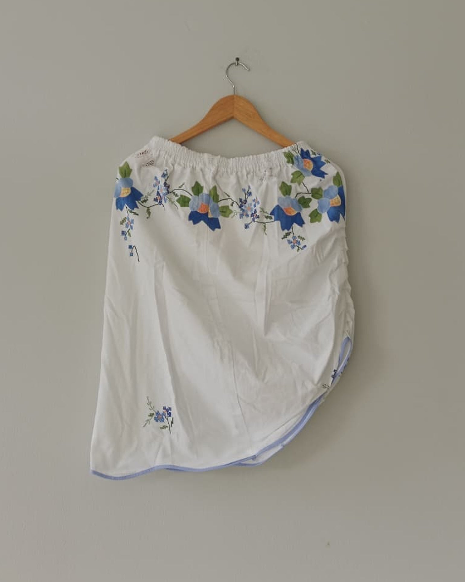 MERGEDSARONG09