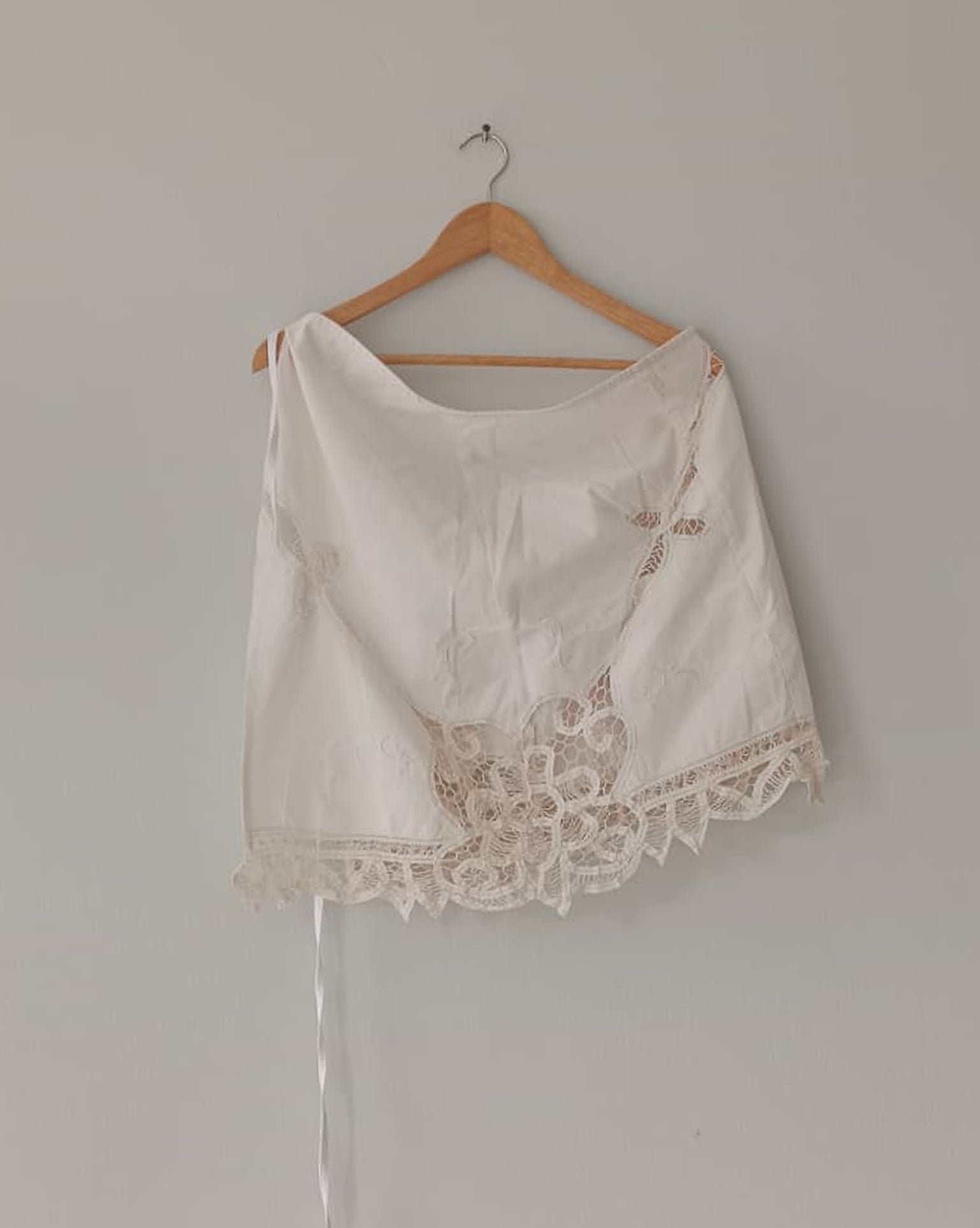 MERGEDSARONG10
