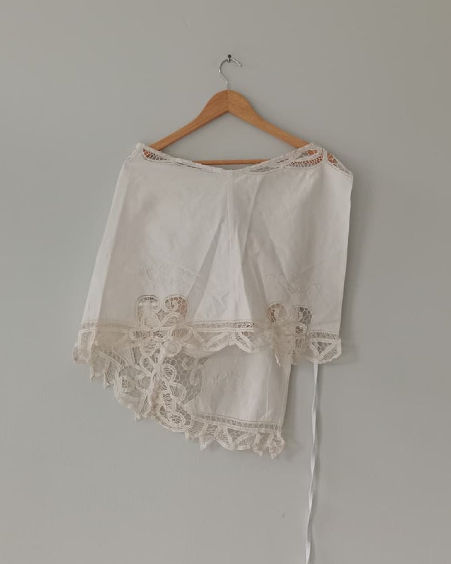 MERGEDSARONG10