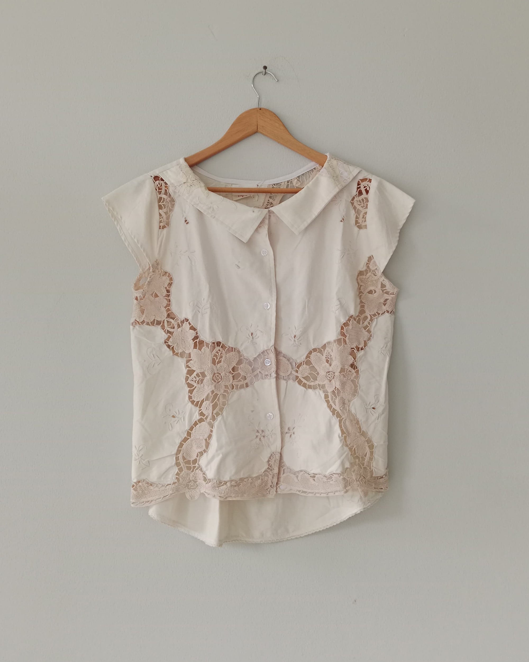 MERGEDSHIRT11