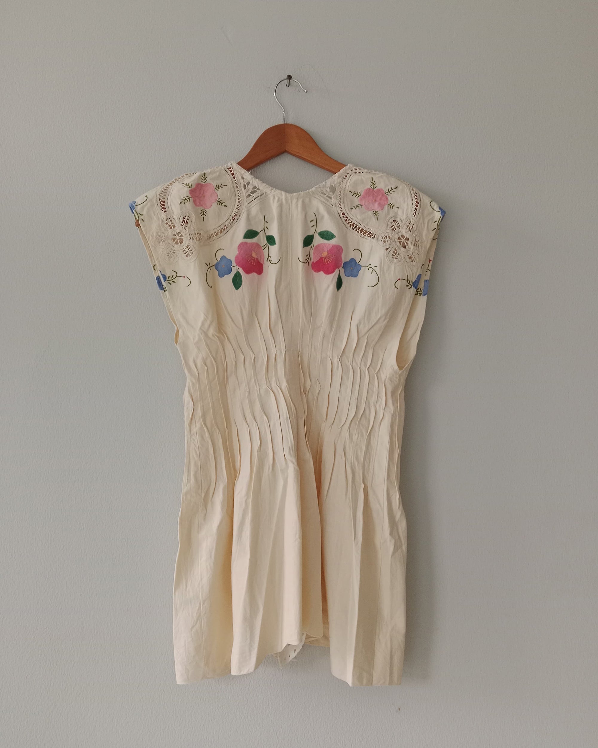 MERGEDSHIRT02