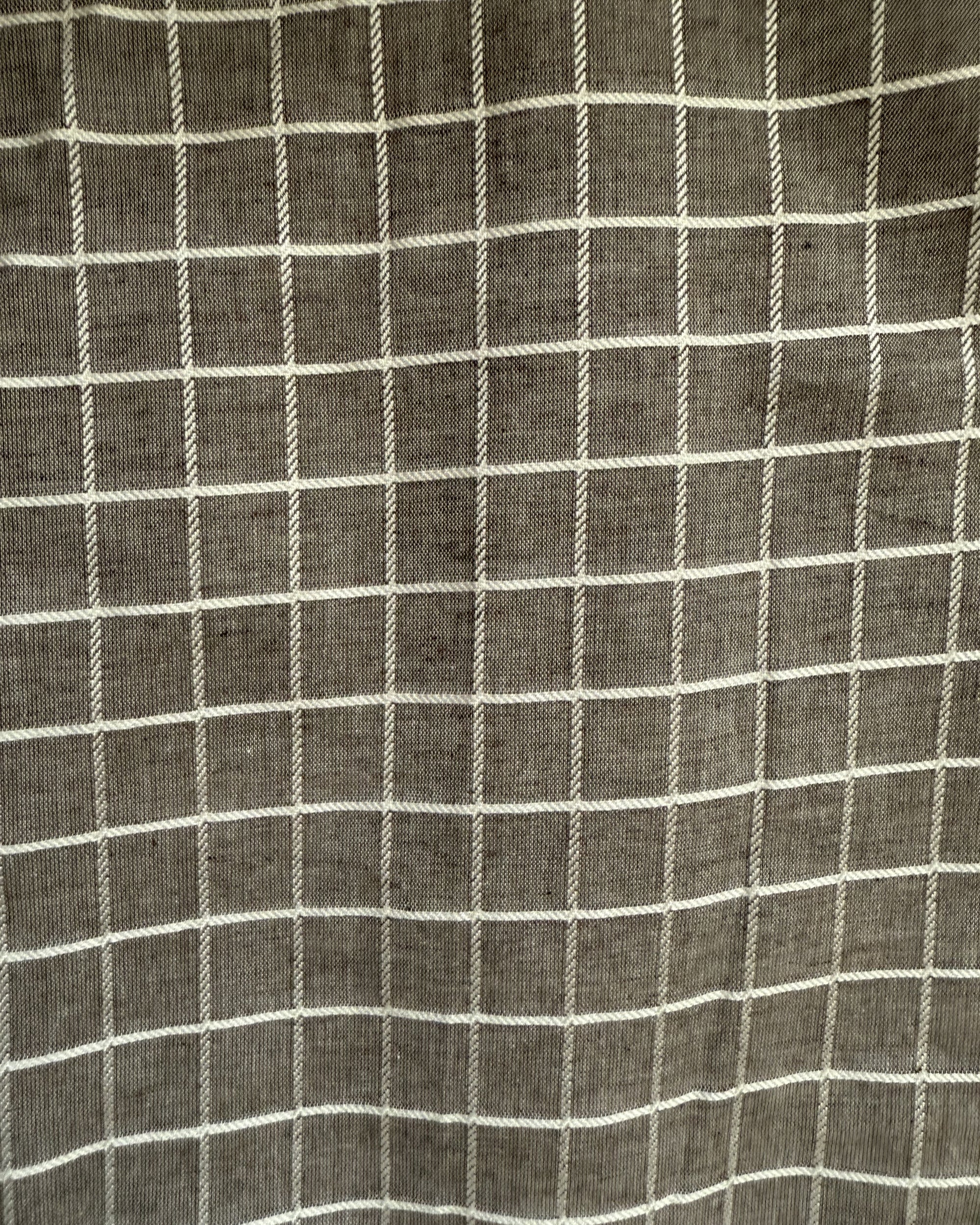 Elaris Baloon Pants