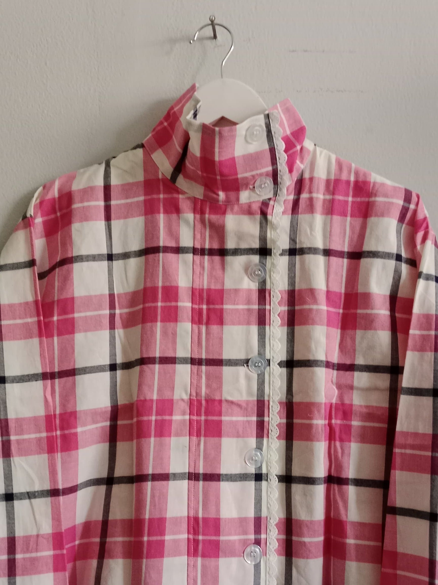 Lyra Jacket