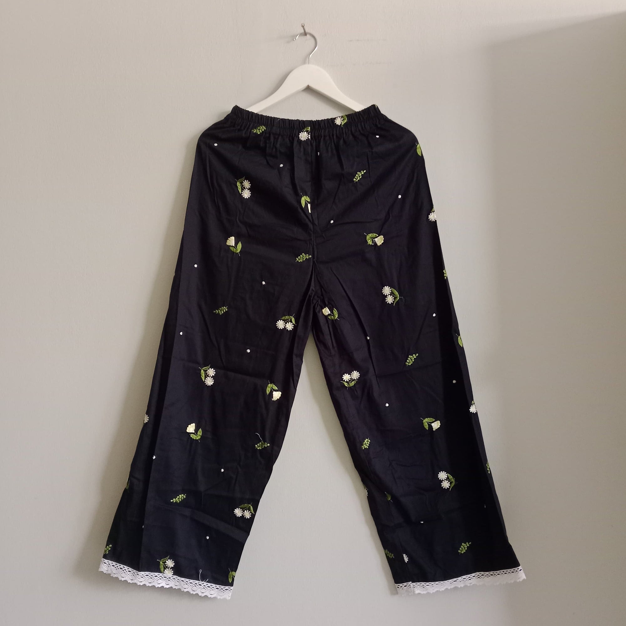 Ashley Pants