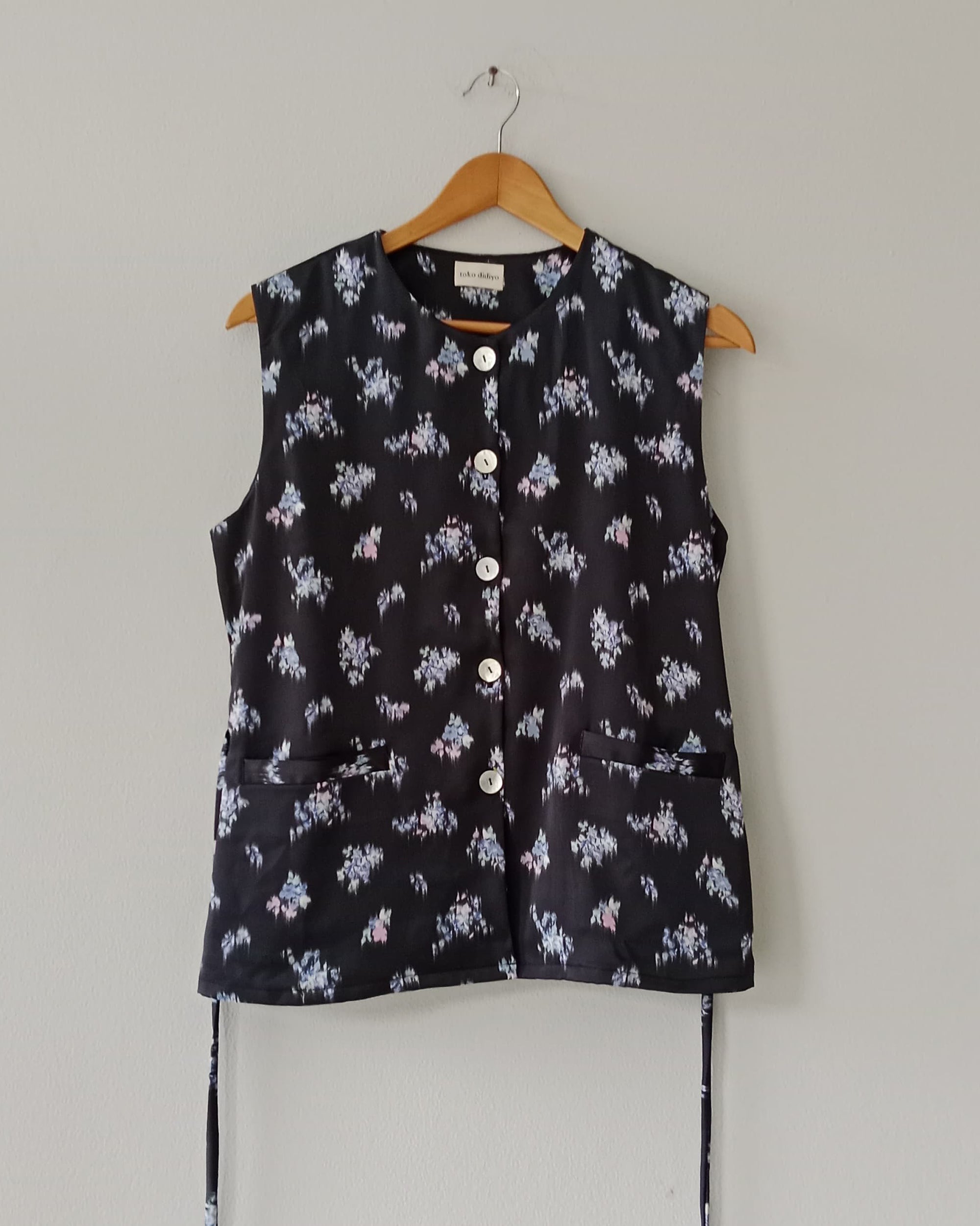 Collection Image